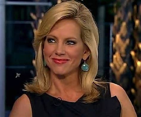 Shannon bream age. Things To Know About Shannon bream age. 